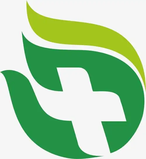 供卵代孕公司咨询人工试管代怀机构国内包成功博盛助孕中心